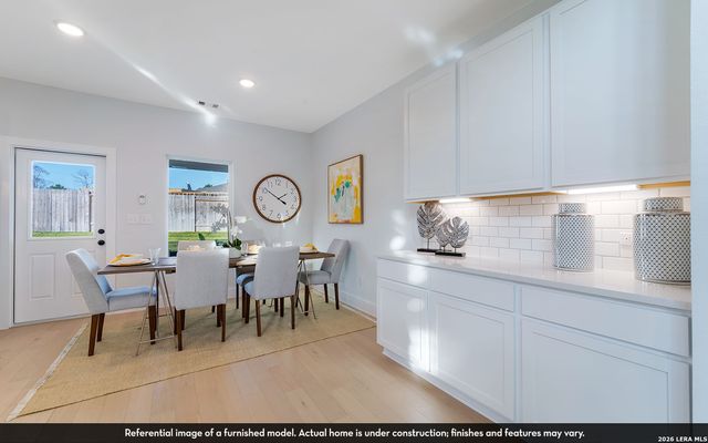 8328 Kettles Ridge, San Antonio, TX 78222