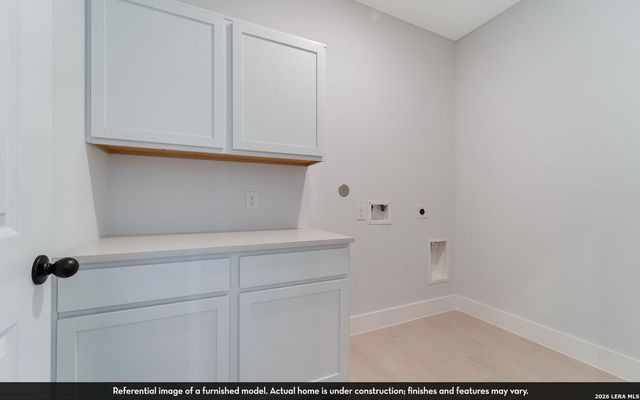8328 Kettles Ridge, San Antonio, TX 78222