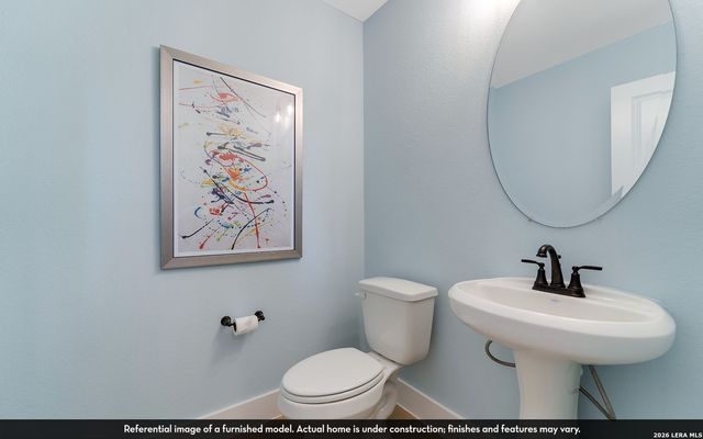 8328 Kettles Ridge, San Antonio, TX 78222