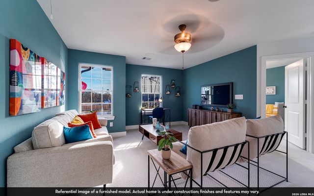 8328 Kettles Ridge, San Antonio, TX 78222