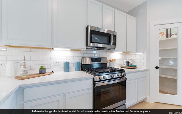 8328 Kettles Ridge, San Antonio, TX 78222