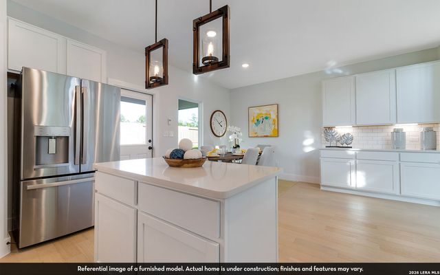 8328 Kettles Ridge, San Antonio, TX 78222