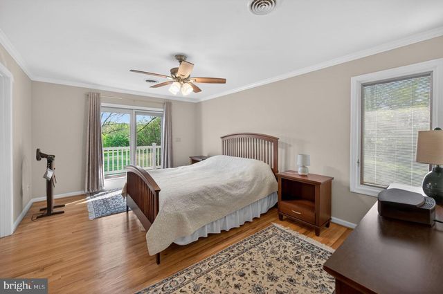 250 MEADOW RIDGE DR, Shepherdstown, WV 25443