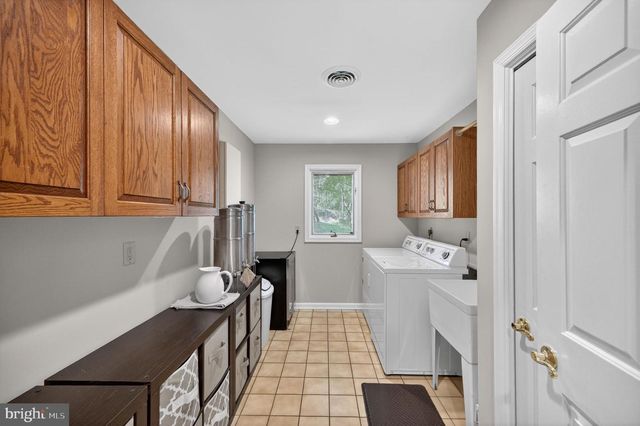 250 MEADOW RIDGE DR, Shepherdstown, WV 25443