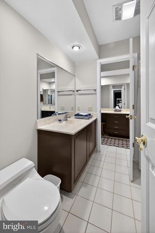 250 MEADOW RIDGE DR, Shepherdstown, WV 25443