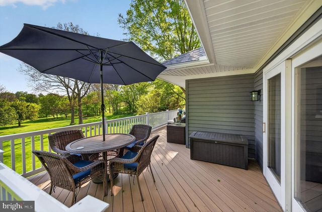 250 MEADOW RIDGE DR, Shepherdstown, WV 25443