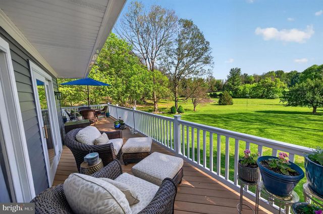 250 MEADOW RIDGE DR, Shepherdstown, WV 25443