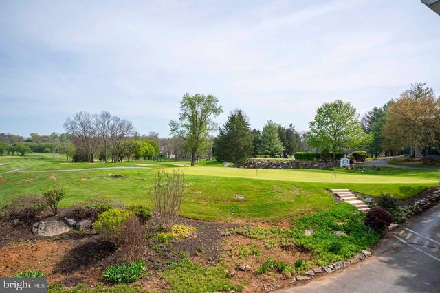 250 MEADOW RIDGE DR, Shepherdstown, WV 25443