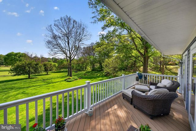 250 MEADOW RIDGE DR, Shepherdstown, WV 25443