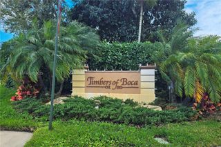 21314 Chinaberry Dr, Boca Raton, FL 33428