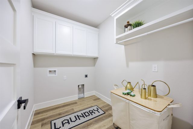 447 Private Road 5440, Point, TX 75472
