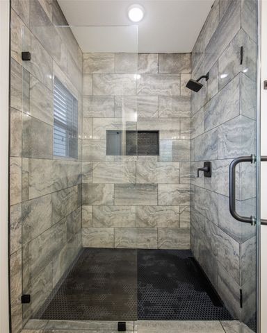 447 Private Road 5440, Point, TX 75472
