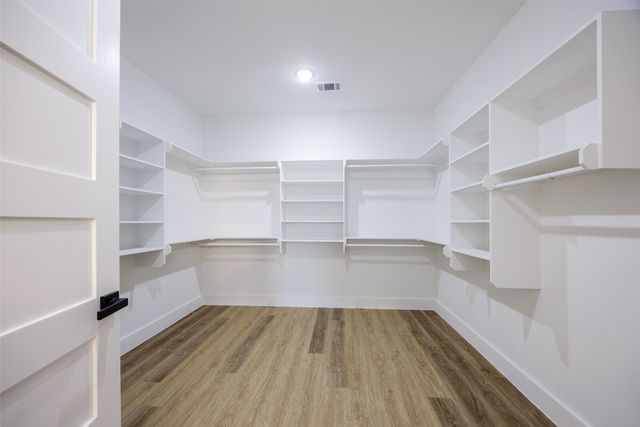 447 Private Road 5440, Point, TX 75472