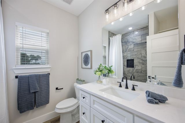 447 Private Road 5440, Point, TX 75472