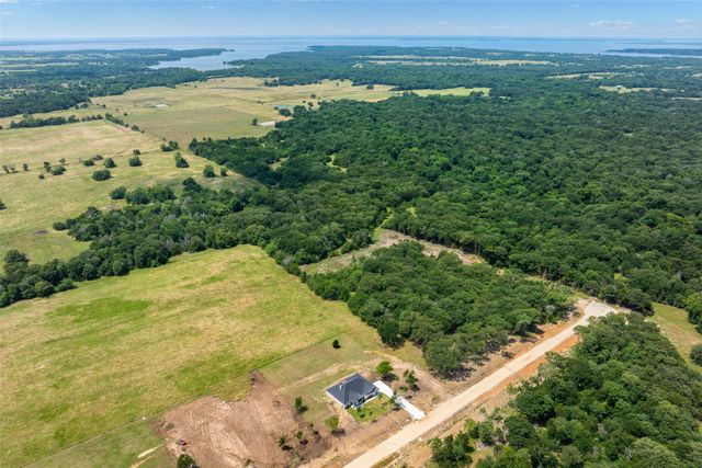 447 Private Road 5440, Point, TX 75472