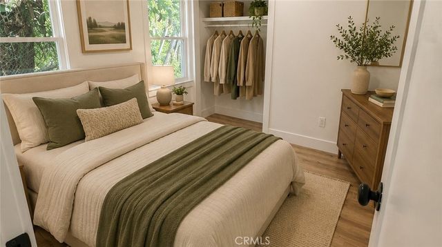 3095 George Street, Lincoln Heights, CA 90031