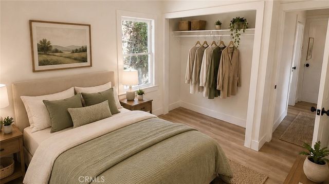 3095 George Street, Lincoln Heights, CA 90031