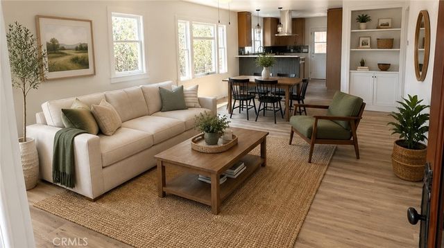 3095 George Street, Lincoln Heights, CA 90031