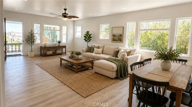3095 George Street, Lincoln Heights, CA 90031