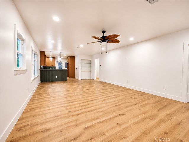 3095 George Street, Lincoln Heights, CA 90031