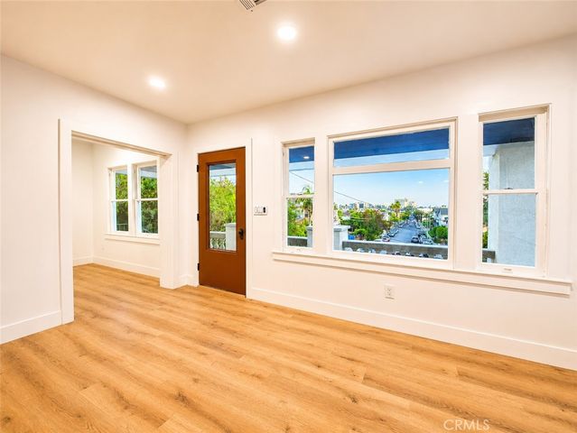 3095 George Street, Lincoln Heights, CA 90031