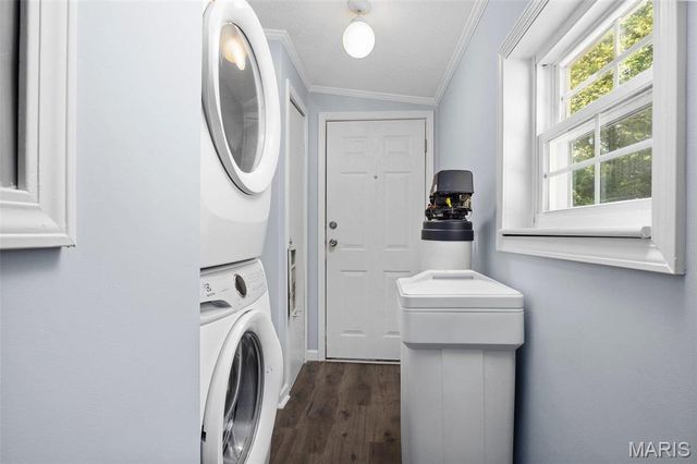 757 Birkhead Road, Winfield, MO 63389