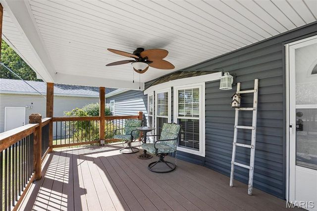 757 Birkhead Road, Winfield, MO 63389