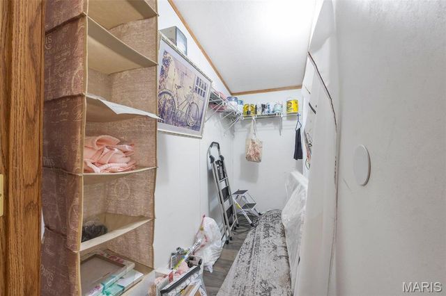 757 Birkhead Road, Winfield, MO 63389