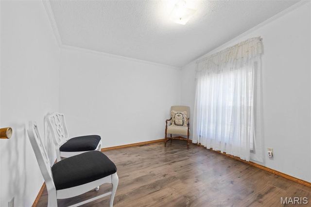 757 Birkhead Road, Winfield, MO 63389