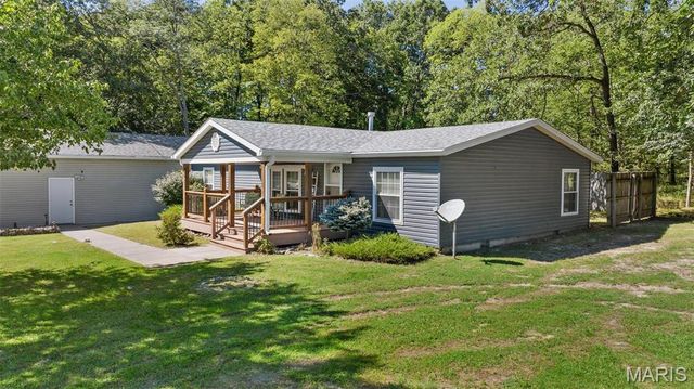 757 Birkhead Road, Winfield, MO 63389