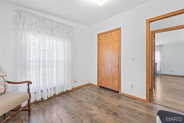 757 Birkhead Road, Winfield, MO 63389