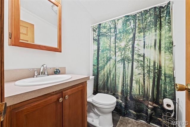 757 Birkhead Road, Winfield, MO 63389