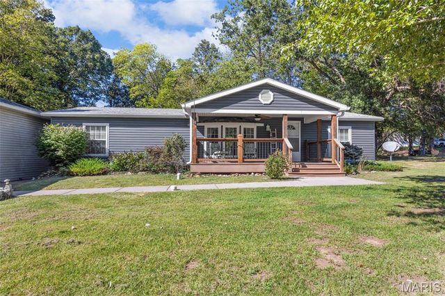 757 Birkhead Road, Winfield, MO 63389