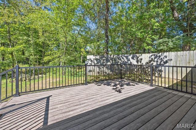 757 Birkhead Road, Winfield, MO 63389