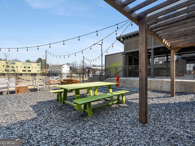 991 Bibbs Circle NW 21, Atlanta, GA 30318