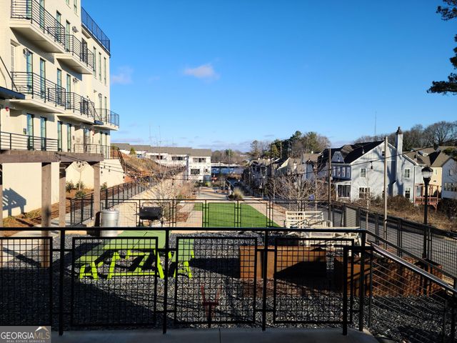 991 Bibbs Circle NW 21, Atlanta, GA 30318