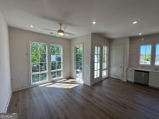 991 Bibbs Circle NW 21, Atlanta, GA 30318