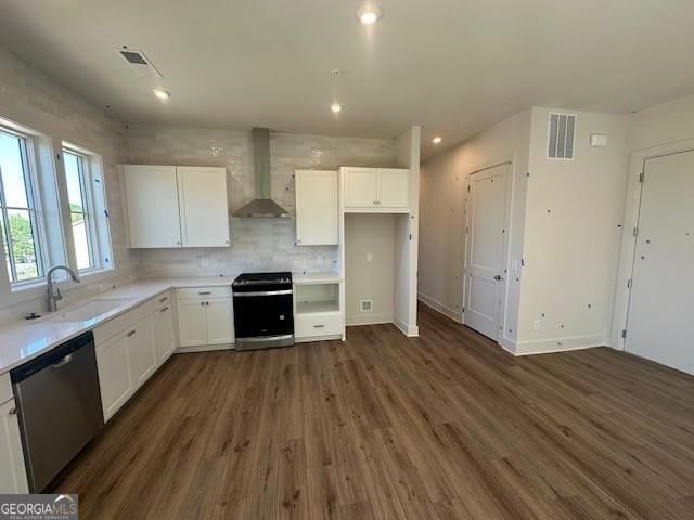 991 Bibbs Circle NW 21, Atlanta, GA 30318