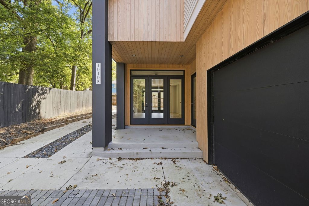 1010 Boulevard SE B, Atlanta, GA 30312 — photo 2