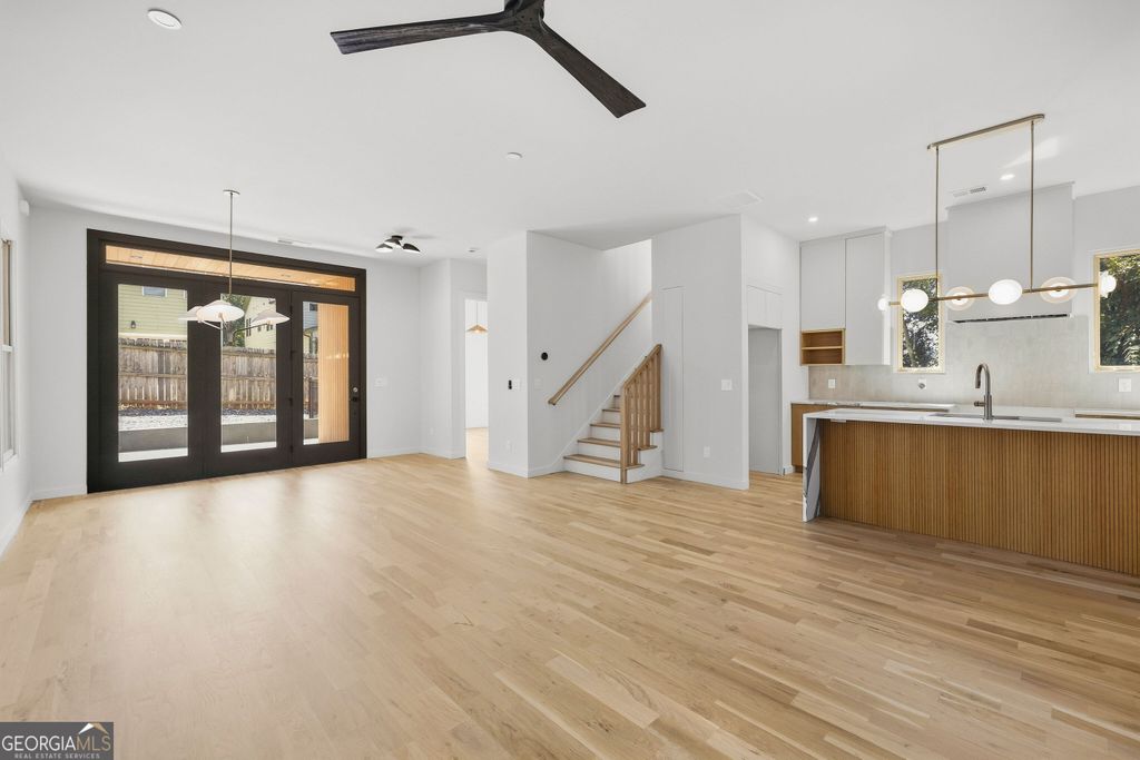 1010 Boulevard SE B, Atlanta, GA 30312 — photo 4