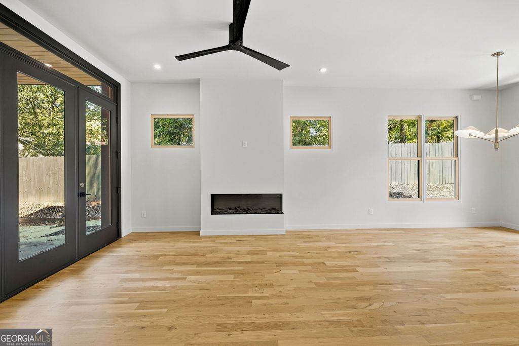 1010 Boulevard SE B, Atlanta, GA 30312 — photo 5