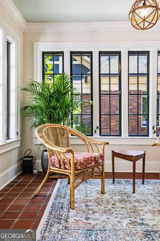 1426 Harvard Road NE, Atlanta, GA 30306