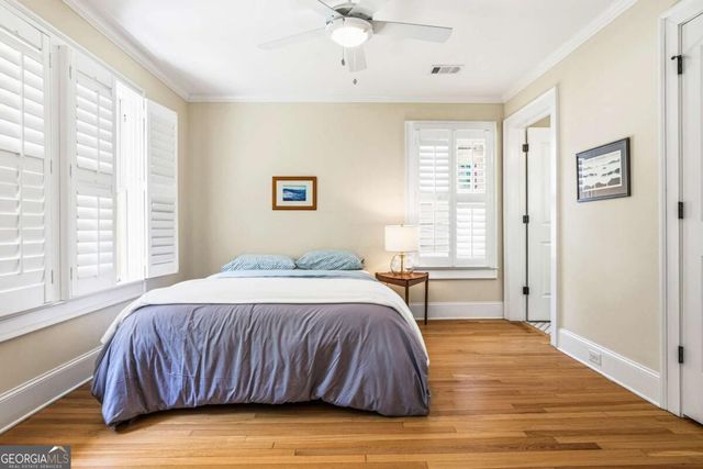 1426 Harvard Road NE, Atlanta, GA 30306