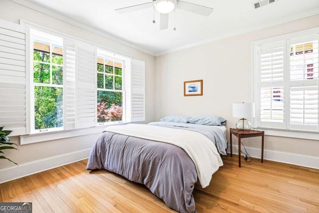 1426 Harvard Road NE, Atlanta, GA 30306