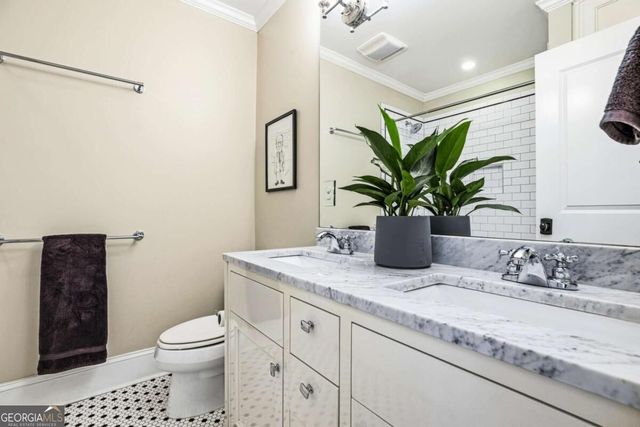 1426 Harvard Road NE, Atlanta, GA 30306
