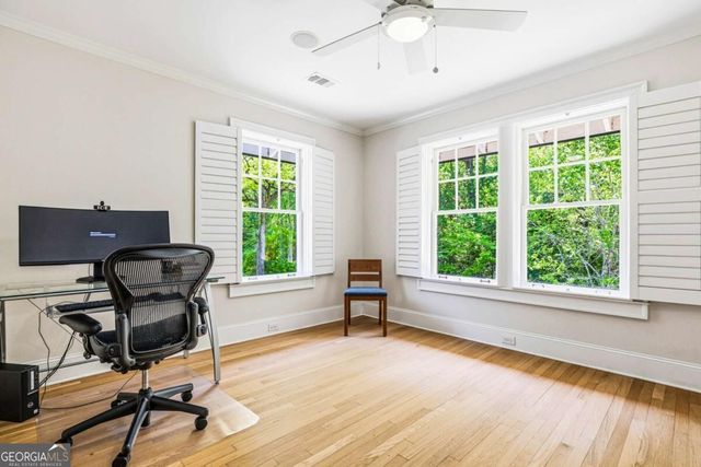 1426 Harvard Road NE, Atlanta, GA 30306