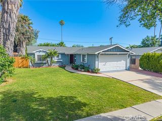 24033 Mobile St, West Hills (los Angeles), CA 91307