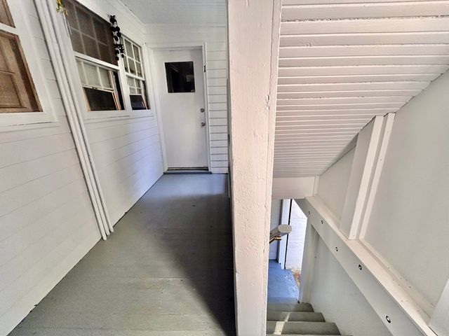 2703 Broad ST, Roanoke, VA 24012