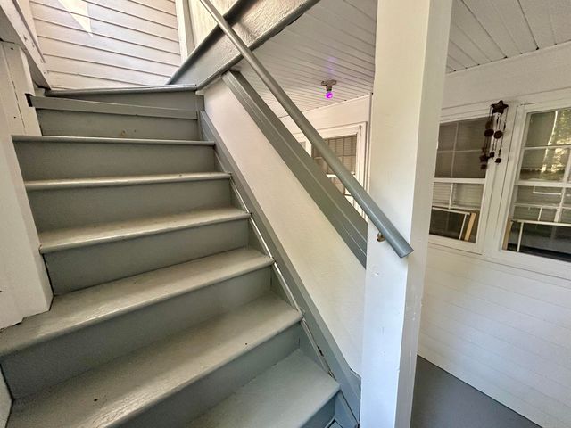 2703 Broad ST, Roanoke, VA 24012