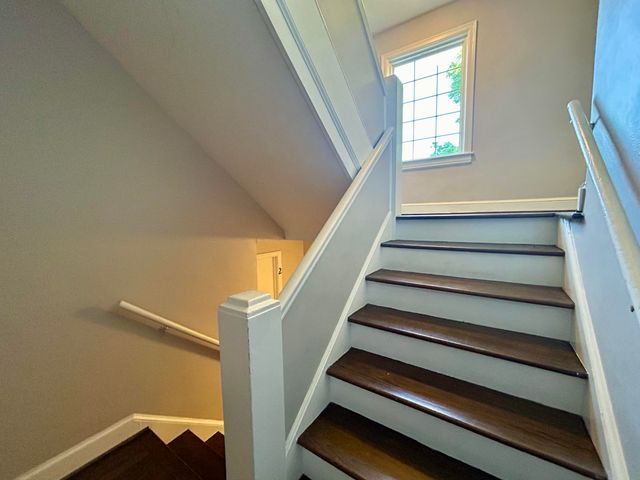 2703 Broad ST, Roanoke, VA 24012